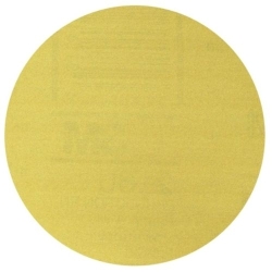 HOOKIT GOLD FILM DISCS 3" P400 5